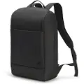 Dicota Eco Motion Rygsæk til Laptop 15.6" | FALSK