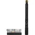 Topeak Værktøj Torq Stick