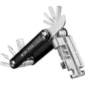 Topeak Mini P20 Multiværktøj