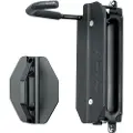 Topeak Swing-up Ex Vægmonteret Cykelholder