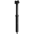Kind Shock Lev Integra 2020 65 Mm Dropper-sadelpind