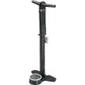 Topeak Joeblow Ace Dx Gulvpumpe