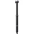 Kind Shock Lev Si 2020 175 Mm Dropper-sadelpind