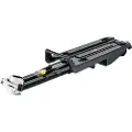 Topeak Mtx Beam Ex 25.4-31.8 Mm Bagagebærer Bagpå