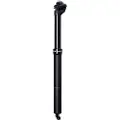 Kind Shock Ks Eten 31.6 Internal Cable Retrocede 100 Mm Dropper-sadelpind