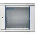 Extralink Ex.8581 Rackskab