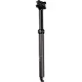 Kind Shock Lev Integra 2020 120 Mm Dropper-sadelpind