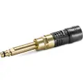 Kärcher Tilbehør Karcher Anti Twist 2.644-257.0