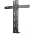 Yealink Video Bar Tv Mount Kit For Uvc40, A20 & A30