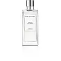 Angel Schlesser Angel-Schlesser Unisex-dufte Les-Eaux-dun-InstantTempting BergamotEau de Toilette Spray 100 ml (2.340,00 kr / 1 l)