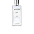 Angel Schlesser Angel-Schlesser Unisex-dufte Les-Eaux-dun-InstantInstinctive MarineEau de Toilette Spray 100 ml (2.940,00 kr / 1 l)