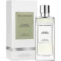 Angel Schlesser Angel-Schlesser Unisex-dufte Les-Eaux-dun-InstantProfound Orange WoodEau de Toilette Spray 100 ml (2.880,00 kr / 1 l)
