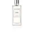 Angel Schlesser Angel-Schlesser Unisex-dufte Les-Eaux-dun-InstantIntimate White FlowersEau de Toilette Spray 100 ml (2.310,00 kr / 1 l)