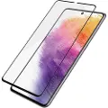 PanzerGlass E2e Regular Samsung A73 Skærmbeskytter