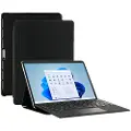 Mobilis Surface Pro 8 Omslag
