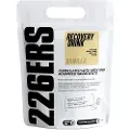 226ers Genopretning Vanilje 500g