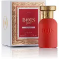 Bois 1920 Oro Rosso 50ml Eau De Parfum