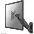 NeoMounts Wall Mount Kit TV 17" - 32"
