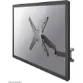NeoMounts Wl70-550bl14 Leddelt Tv-bord