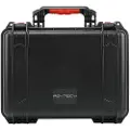 PGYtech Mavic 3/mavic 3 Classic-sikker Transporttaske Til Drone