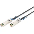 Digitus Dn-81243 Sfp28 3 M Fiberoptisk Kabel