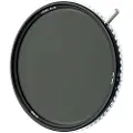 Nisi Filter Nd-vario 1-5 Stops True Color 82mm