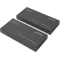 Digitus Ds-55512 Hdmi-forlænger 70 M