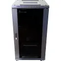 Extralink Ex.14398 Rackskab