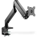 Digitus Da-90426 Skærmstander