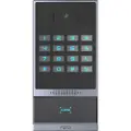 Fanvil I64 Sip Videodørtelefon