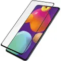PanzerGlass E2e Regular Samsung M53 Skærmbeskytter