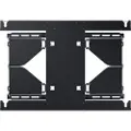 Samsung Full Motion Slim Wallmount 50 kg 82"-85" 600 x 400 mm