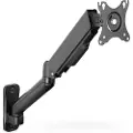 Digitus Da-90425 Skærmstander