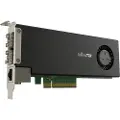 Mikrotik Cloud Core Router 2xsfp28 Pcie X8