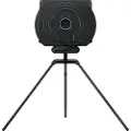 Samsung Auto Rotating Stand 55", 60", 65" 400 x 300 mm