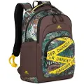 Rivacase Urban 30l 15.6´´ 5461 Laptop-rygsæk
