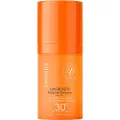 Lancaster Sun Beauty Protective Fluid SPF30