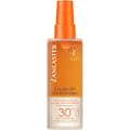 Lancaster Solpleje Sun-BeautySun Beauty Sun Body Water SPF30 150 ml (1.167,00 kr / 1 l)