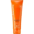 Lancaster Sun Beauty Corp Spf30 250ml Solcreme