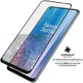 PanzerGlass Oneplus Rd2 Ce Skærmbeskytter