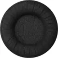 AIAIAI TMA-2 E08 Earpads Alcantra Over Ear (Pair)