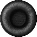 AIAIAI TMA-2 E02 Earpads Leather On Ear