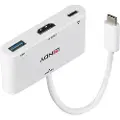 Lindy Usb 3.1 Hdmi Hub