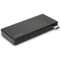 Lindy Usb 3.2 Usb-c Til Hdmi-adapter