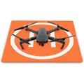 PGYtech P-gm-143 Landingsbanedrone