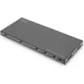 Digitus Ds-55509 Matrix Kontakt 3,8 W