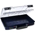 Raaco CarryLite 55 4x8-0/DLU