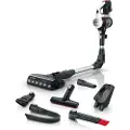 Bosch Bcs711xxl Støvsuger