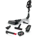 Bosch Bcs712xxl 0.3l Kostesuger