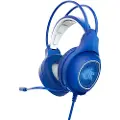 Energy Sistem Esg2 Led Sonic Gaming Headset